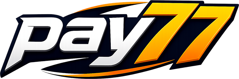 Logo pay77